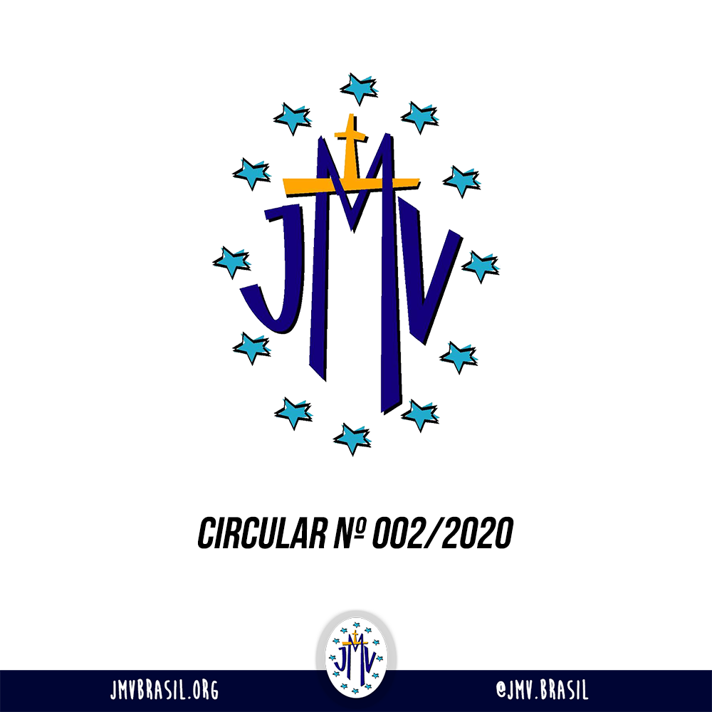 Carta Circular nº 002/2020