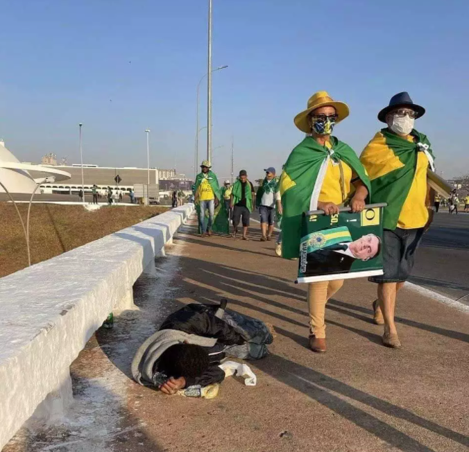 ARTIGO | O carisma vicentino e a JMV: perspectivas frente a pandemia