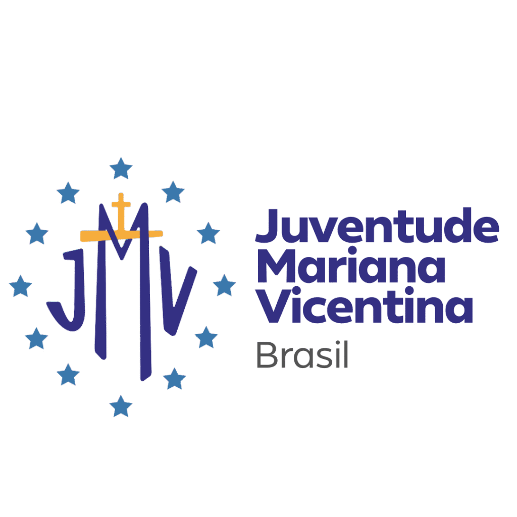texto do seu parágrafo (4) (2)