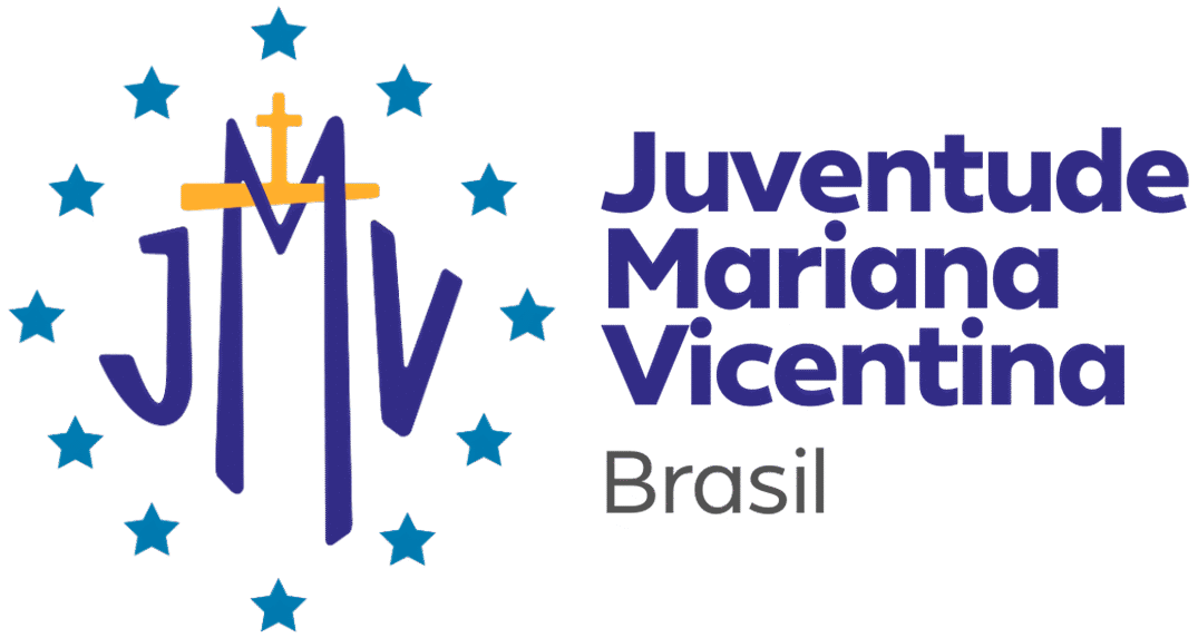 Carta Circular nº 002/2022 – Preparativos para a VIII Assembleia Nacional | DOCUMENTOS IMPORTANTES