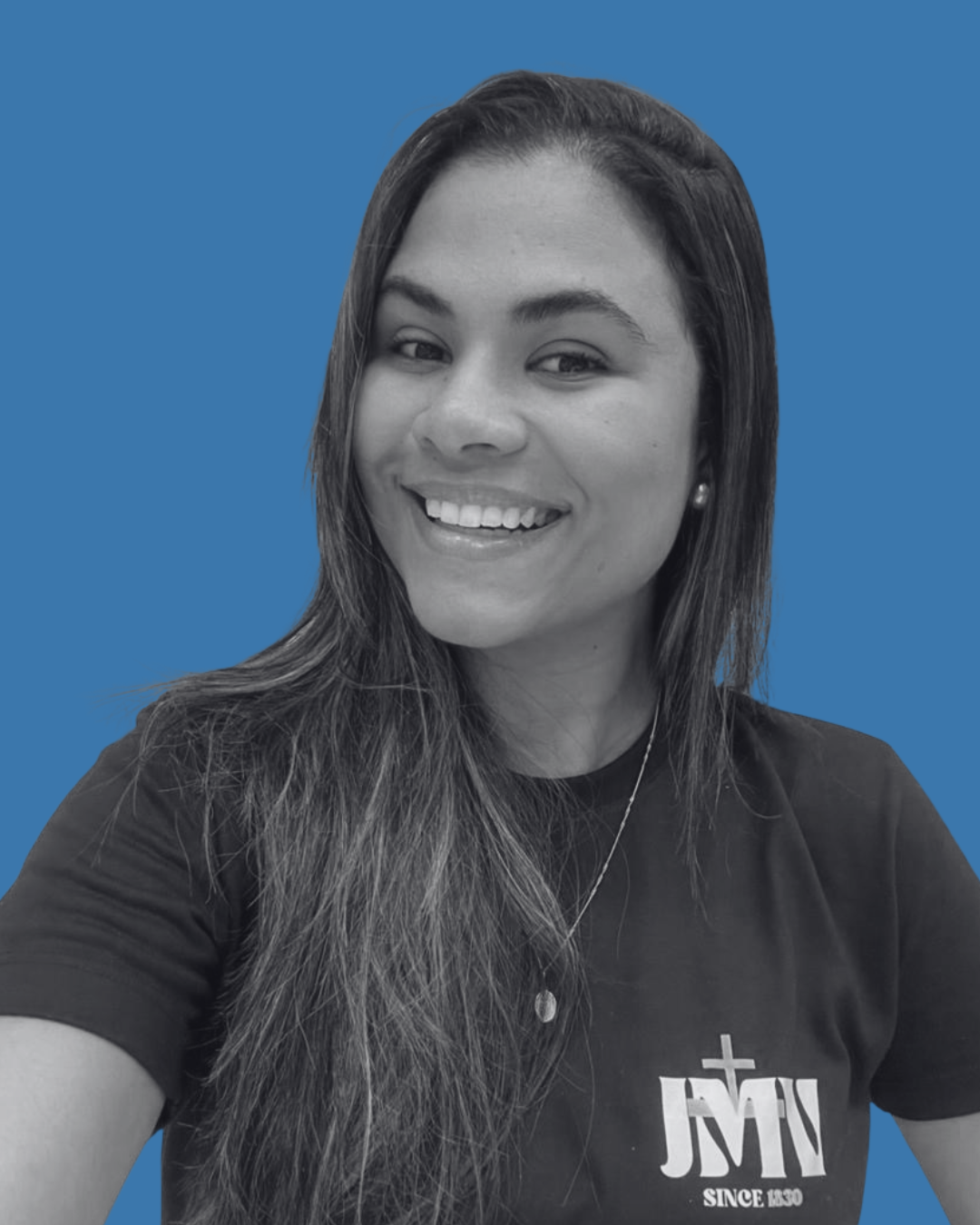 conselho nacional para o site jmv brasil (1)