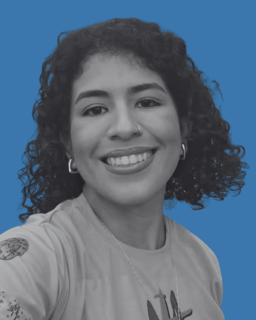 conselho nacional para o site jmv brasil