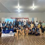 27fef723 88dd 4ef5 8812 46ea457feced