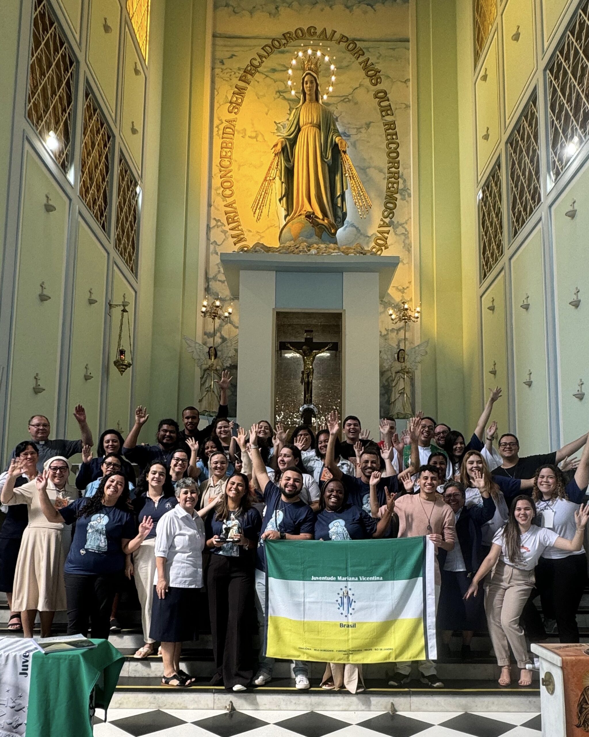 2e53101c 029c 4424 bb9b 51ac4e0f86df