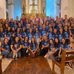 3175afab 844d 4470 a269 0eb23cdceb17