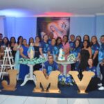 49609006 e052 4df0 ba96 8282e00f33e2