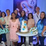 65d70033 ded8 4c48 ad21 ab70c56cb850