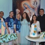 7b87a1e5 e0c5 43a2 a6db eef1f84a5733