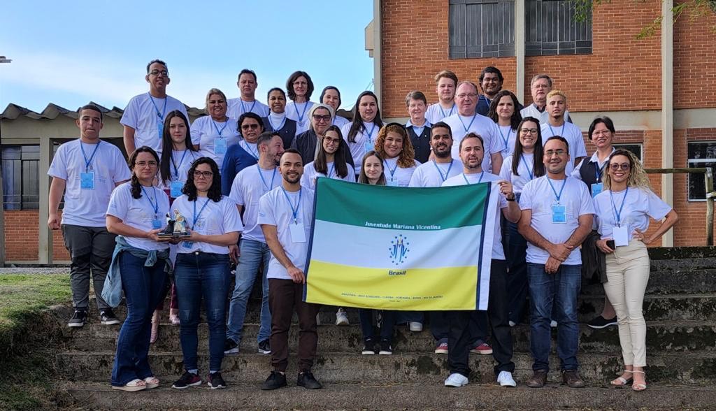 839b01e7 5c8f 479e a70c 89b371f0b24e