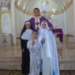 8da328cd 4afe 4d37 856f 2e0f14b87ef0