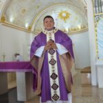 8e3eb0ea 2dc1 464e b420 5b4cece0f477