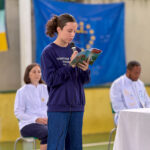 15º Encontrão Provincial de BH reúne 85 jovens da JMV em Bom Despacho img 3410.heic