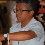 15º Encontrão Provincial de BH reúne 85 jovens da JMV em Bom Despacho img 4829