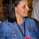 15º Encontrão Provincial de BH reúne 85 jovens da JMV em Bom Despacho img 4841