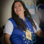 15º Encontrão Provincial de BH reúne 85 jovens da JMV em Bom Despacho img 4959