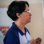 15º Encontrão Provincial de BH reúne 85 jovens da JMV em Bom Despacho img 4973