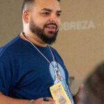 15º Encontrão Provincial de BH reúne 85 jovens da JMV em Bom Despacho img 4991