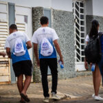 15º Encontrão Provincial de BH reúne 85 jovens da JMV em Bom Despacho img 5070