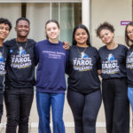 15º Encontrão Provincial de BH reúne 85 jovens da JMV em Bom Despacho img 5095