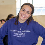 15º Encontrão Provincial de BH reúne 85 jovens da JMV em Bom Despacho img 5127