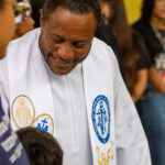 15º Encontrão Provincial de BH reúne 85 jovens da JMV em Bom Despacho img 5186