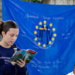 15º Encontrão Provincial de BH reúne 85 jovens da JMV em Bom Despacho img 5196