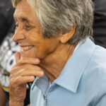 15º Encontrão Provincial de BH reúne 85 jovens da JMV em Bom Despacho img 5216