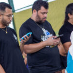 15º Encontrão Provincial de BH reúne 85 jovens da JMV em Bom Despacho img 5221