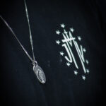 15º Encontrão Provincial de BH reúne 85 jovens da JMV em Bom Despacho img 5237