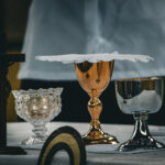 15º Encontrão Provincial de BH reúne 85 jovens da JMV em Bom Despacho img 5254