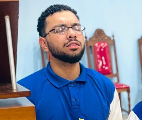 photo 2025 12 08 22 25 48