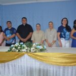 a43e758f d206 4153 a074 6bf9062786ae