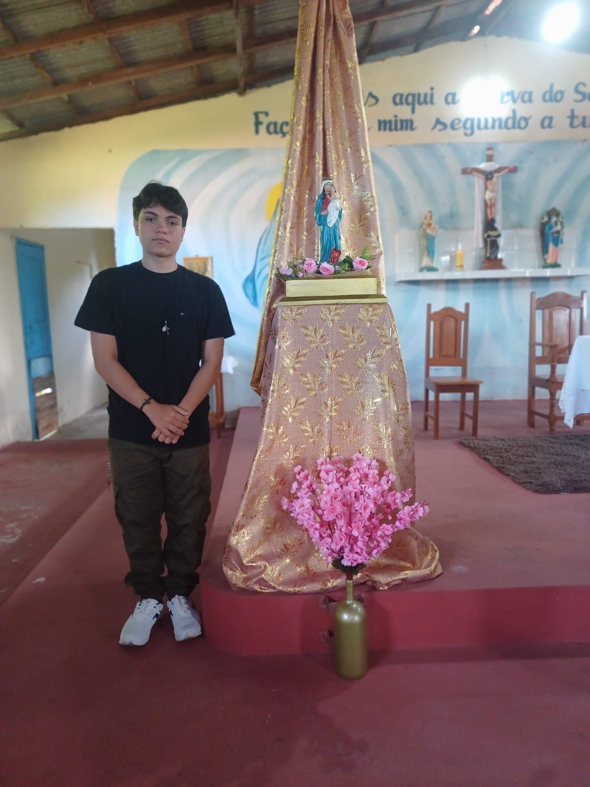 bdb26fb0 c24f 4d84 ac6e 8af80eb29b74