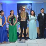 c34db1b7 848f 469c 94a5 cdb584852fbb