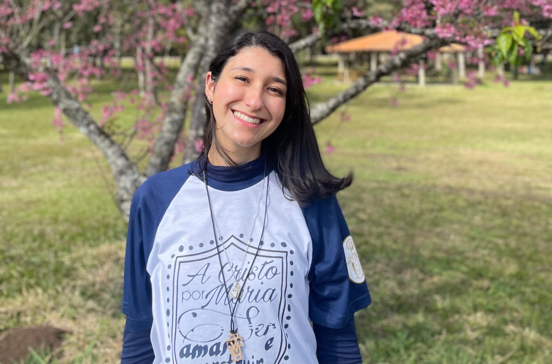 c63abc09 8e6f 4cb6 a7f8 05e1eb36a1aa