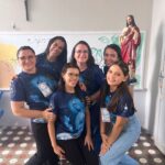 cf9b9c96 7acc 4bc9 871f df580a3f8f94