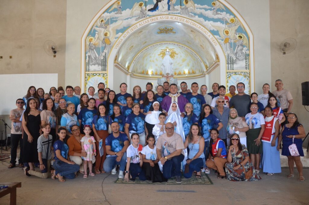 d4a645a2 c193 49b4 8746 679c7d26de4c