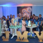 dd390095 c17f 4661 b8eb 5e4c950a120e