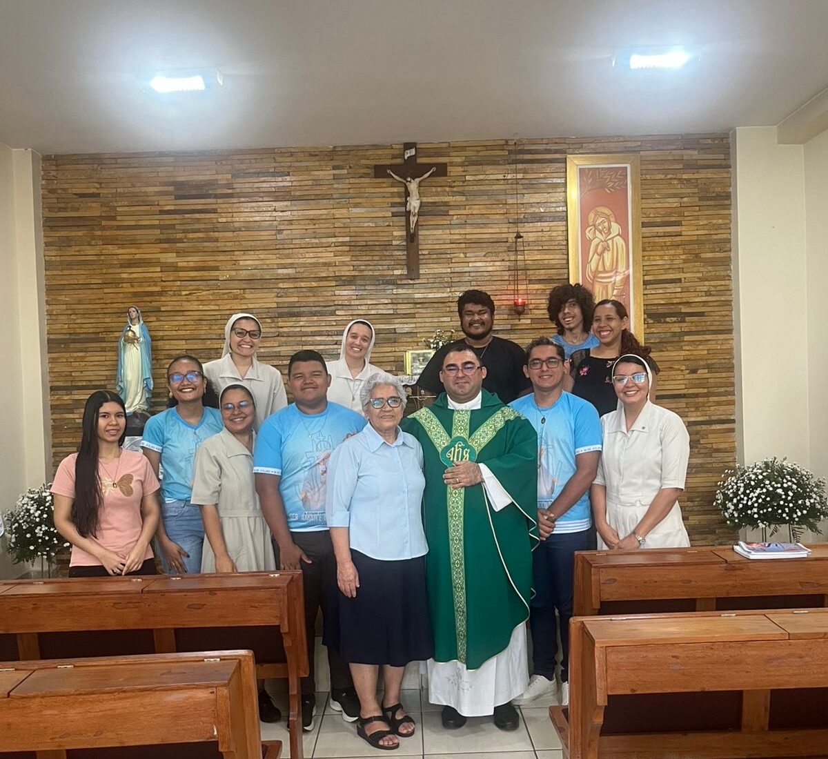 1980edcb 5bf3 4dd5 9910 49616fdc441c