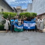 JMV Província da Amazônia realiza Encontro de Assessores e Coordenadores em Belém (PA) 8868110a d017 41af b43a 5c4672e4f704