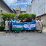 JMV Província da Amazônia realiza Encontro de Assessores e Coordenadores em Belém (PA) d3b6087b c9d0 4072 bf66 b3196273633f