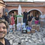 eb1dddbf 5569 4099 b748 5ccbec982e6a