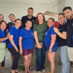 f149e000 c3a7 4f01 9347 6931feb3fe0c