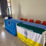 bd4ad5eb c1d3 40a7 b6d3 2ac2a2fcfad5