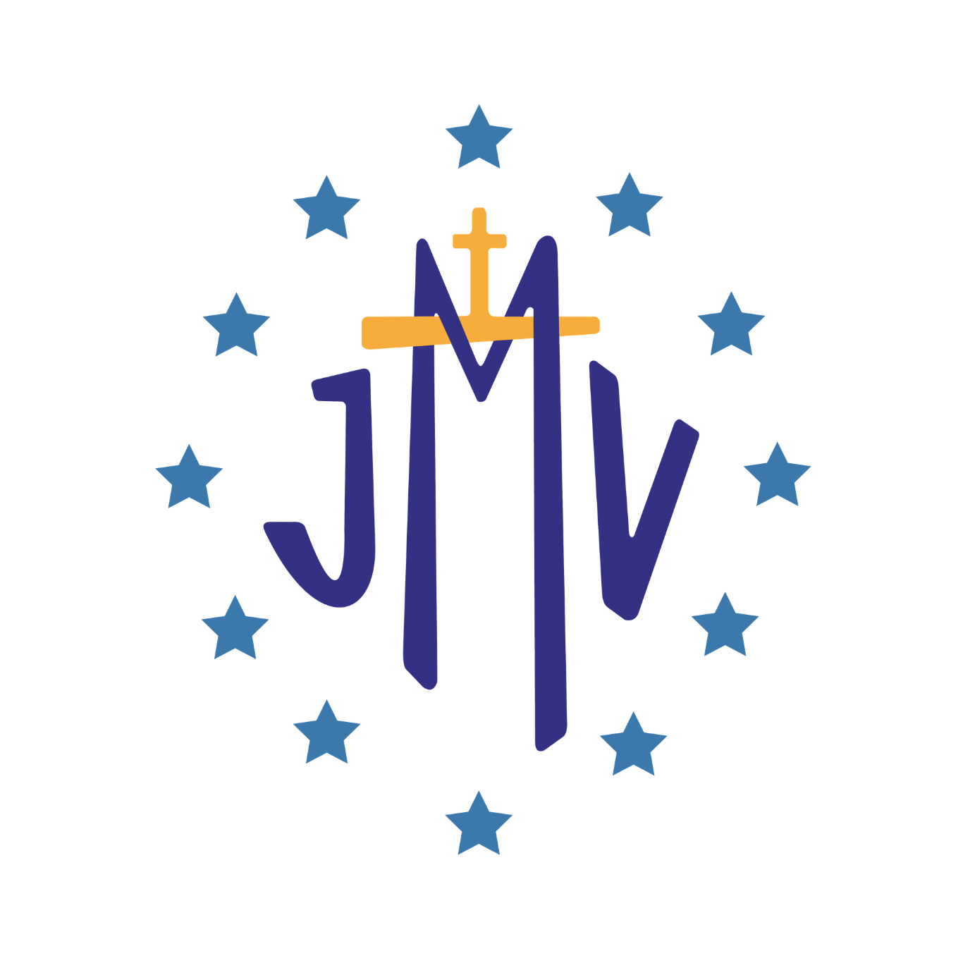 Logo JMV 1