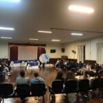 Retiro Provincial da JMV da Província de Curitiba reúne jovens em dias de espiritualidade e partilha em Irati (PR) 15ab5cfc d170 4af9 89fb 3856d1bd3fd3