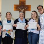 Retiro Provincial da JMV da Província de Curitiba reúne jovens em dias de espiritualidade e partilha em Irati (PR) 1e0ef0fc 77ef 416b 9de9 e0c49c91bf1e