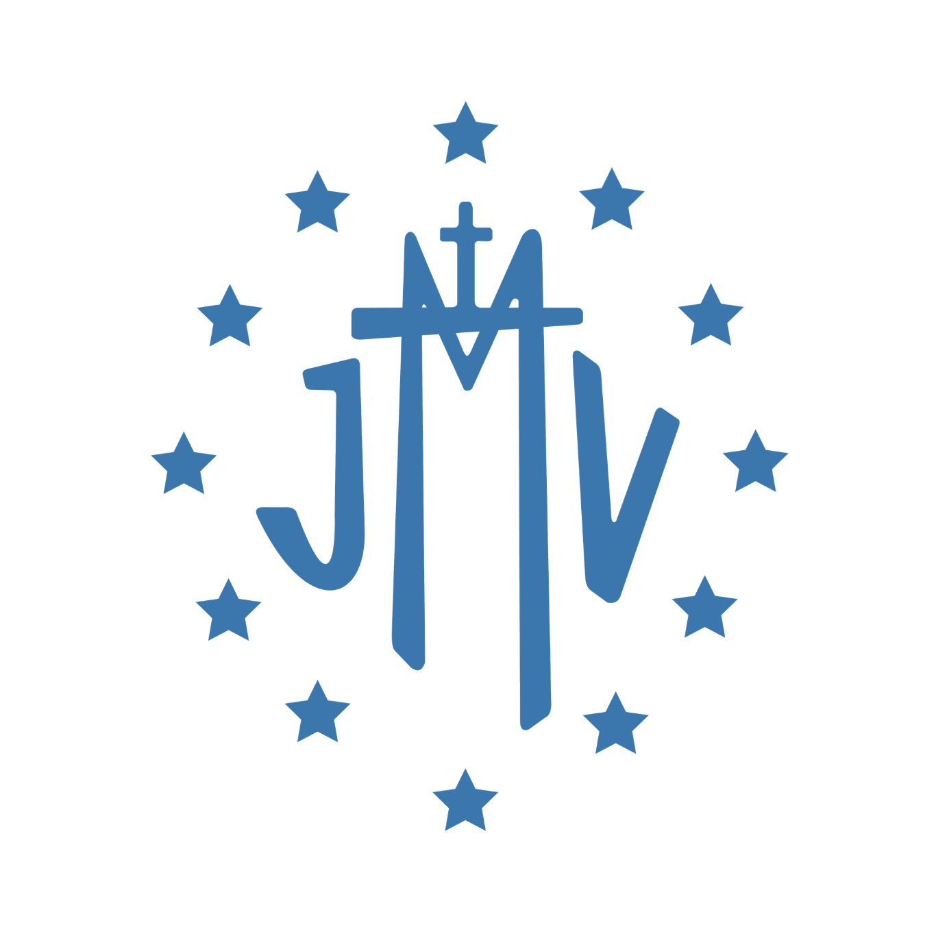 Logo JMV 3