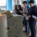 Retiro Provincial da JMV da Província de Curitiba reúne jovens em dias de espiritualidade e partilha em Irati (PR) 32f03d68 83b4 4092 bd77 925263fd8405