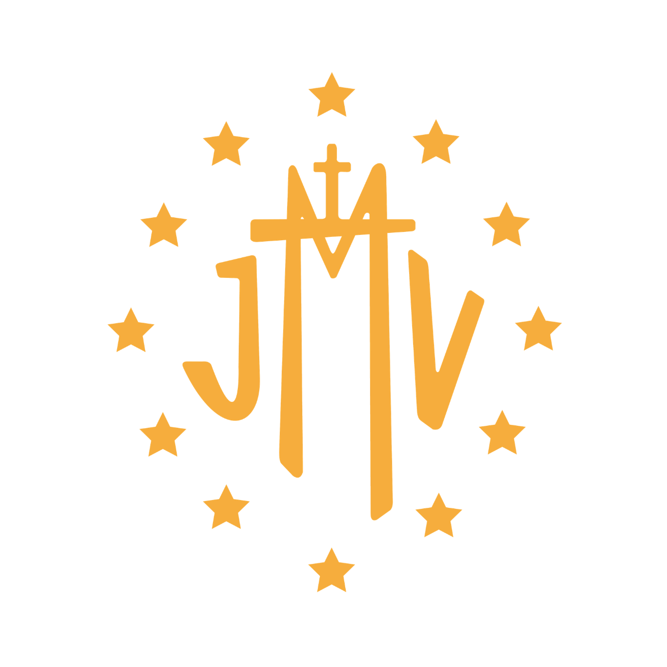 Logo JMV 4